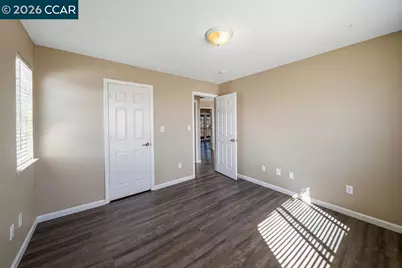 4855 Greencastle Way, Antioch, CA 94531 - Photo 30