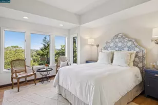 85 La Cuesta Rd, Orinda, CA 94563 - Photo 26