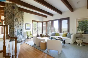 85 La Cuesta Rd, Orinda, CA 94563 - Photo 16