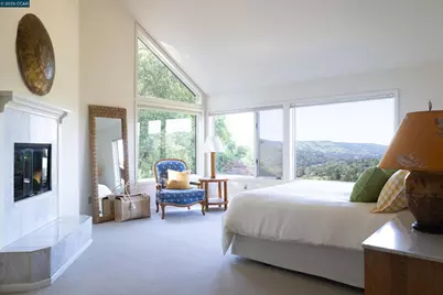 85 La Cuesta Rd., Orinda, CA 94563 - Photo 20