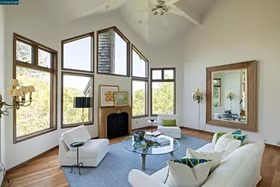 85 La Cuesta Rd., Orinda, CA 94563 - Photo 6