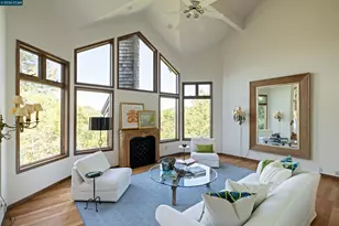 85 La Cuesta Rd, Orinda, CA 94563 - Photo 6