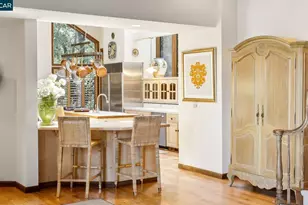 85 La Cuesta Rd, Orinda, CA 94563 - Photo 10