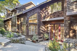 85 La Cuesta Rd, Orinda, CA 94563 - Photo 1