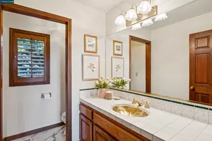 85 La Cuesta Rd, Orinda, CA 94563 - Photo 18