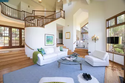 85 La Cuesta Rd., Orinda, CA 94563 - Photo 4