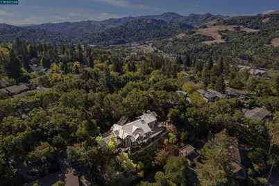 85 La Cuesta Rd., Orinda, CA 94563 - Photo 34