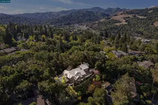 85 La Cuesta Rd, Orinda, CA 94563 - Photo 34