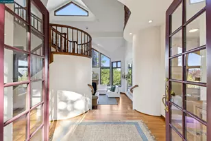 85 La Cuesta Rd, Orinda, CA 94563 - Photo 2