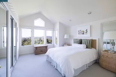 85 La Cuesta Rd., Orinda, CA 94563 - Photo 24