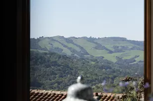 85 La Cuesta Rd, Orinda, CA 94563 - Photo 8