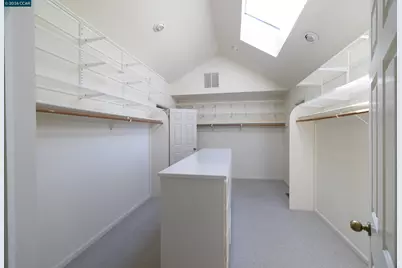 85 La Cuesta Rd., Orinda, CA 94563 - Photo 22