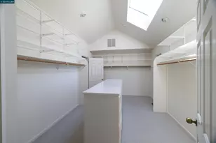 85 La Cuesta Rd, Orinda, CA 94563 - Photo 22