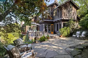 85 La Cuesta Rd, Orinda, CA 94563 - Photo 28