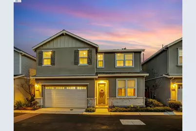 37515 Sea Bank St, Newark, CA 94560 - Photo 38