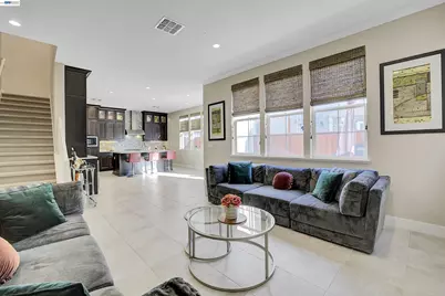 37515 Sea Bank St, Newark, CA 94560 - Photo 2