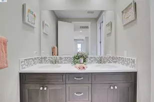 37515 Sea Bank St, Newark, CA 94560 - Photo 30