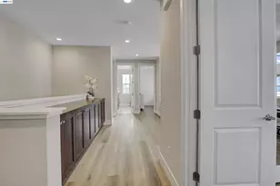 37515 Sea Bank St, Newark, CA 94560 - Photo 18