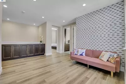 37515 Sea Bank St, Newark, CA 94560 - Photo 24