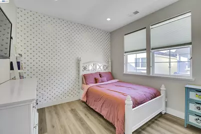 37515 Sea Bank St, Newark, CA 94560 - Photo 28