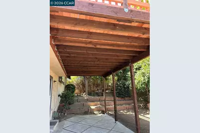 2814 Harris Dr, Antioch, CA 94509 - Photo 28