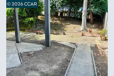 2814 Harris Dr, Antioch, CA 94509 - Photo 24