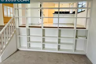 2814 Harris Dr, Antioch, CA 94509 - Photo 10