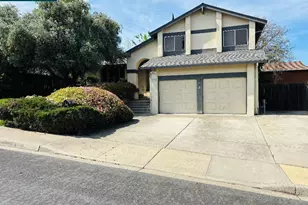 2814 Harris Dr, Antioch, CA 94509 - Photo 2