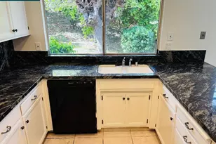 2814 Harris Dr, Antioch, CA 94509 - Photo 6