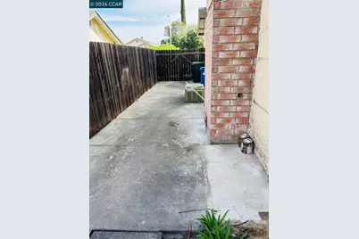 2814 Harris Dr, Antioch, CA 94509 - Photo 20