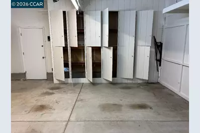 2814 Harris Dr, Antioch, CA 94509 - Photo 22