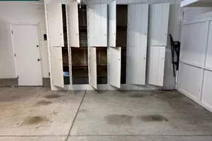 2814 Harris Dr, Antioch, CA 94509 - Photo 22