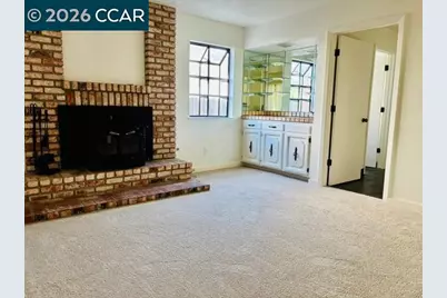 2814 Harris Dr, Antioch, CA 94509 - Photo 12