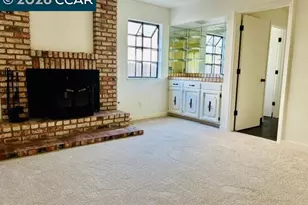 2814 Harris Dr, Antioch, CA 94509 - Photo 12