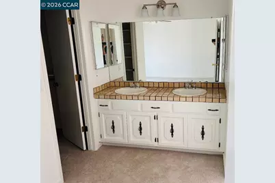 2814 Harris Dr, Antioch, CA 94509 - Photo 14