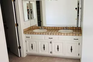 2814 Harris Dr, Antioch, CA 94509 - Photo 14