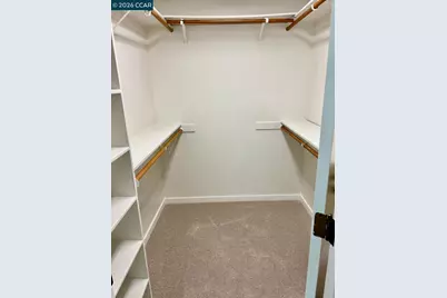 2814 Harris Dr, Antioch, CA 94509 - Photo 16