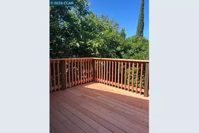 2814 Harris Dr, Antioch, CA 94509 - Photo 26
