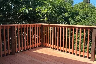 2814 Harris Dr, Antioch, CA 94509 - Photo 26