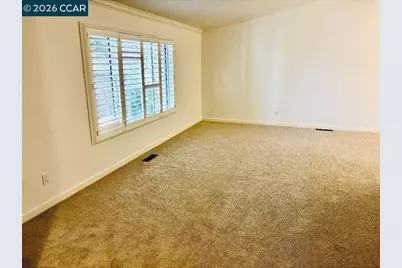 2814 Harris Dr, Antioch, CA 94509 - Photo 8