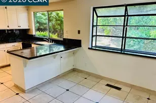 2814 Harris Dr, Antioch, CA 94509 - Photo 4