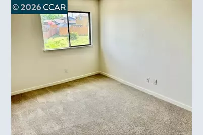 2814 Harris Dr, Antioch, CA 94509 - Photo 18