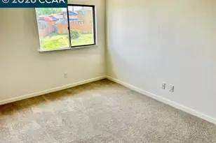 2814 Harris Dr, Antioch, CA 94509 - Photo 18