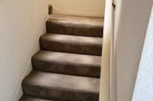 11 Rebecca Ln, San Francisco, CA 94124 - Photo 18