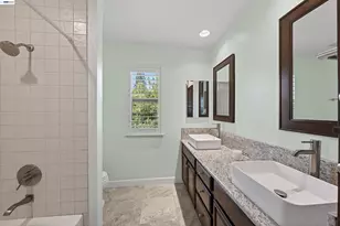 513 Buttonwood Dr, Danville, CA 94506 - Photo 28