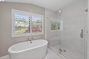 513 Buttonwood Dr, Danville, CA 94506 - Photo 26