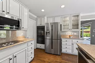 513 Buttonwood Dr, Danville, CA 94506 - Photo 14