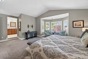 513 Buttonwood Dr, Danville, CA 94506 - Photo 24
