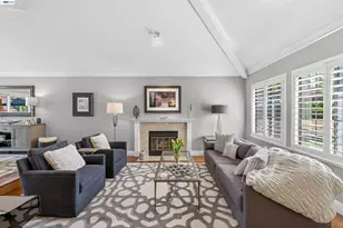 513 Buttonwood Dr, Danville, CA 94506 - Photo 4