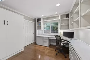 513 Buttonwood Dr, Danville, CA 94506 - Photo 18